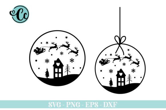 Christmas Reindeer Sign, Naughty Svg Review
